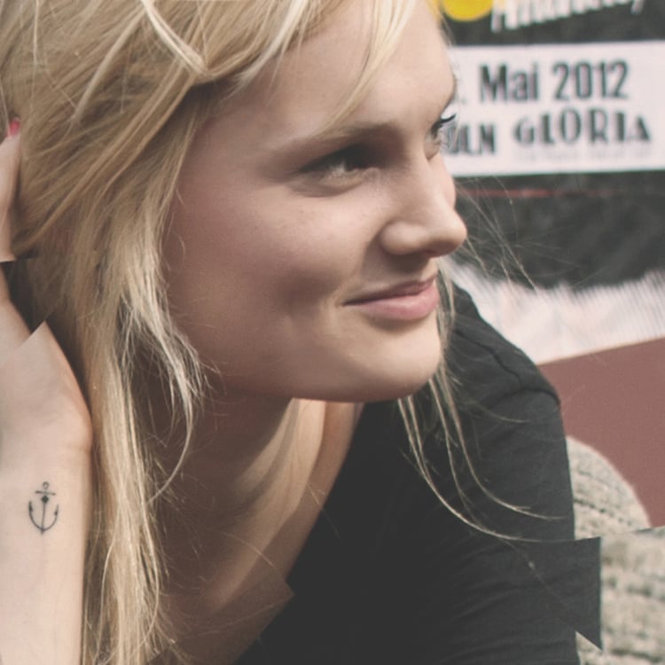 Barbara Grabowski