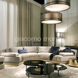 Fendi Casa