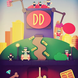 Ducktales