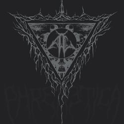 Digitales Artwork
