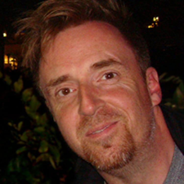 Frank-Peter Westphale