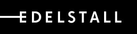 Edelstall