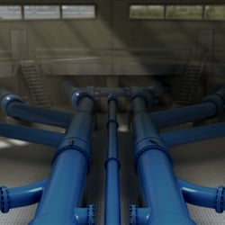 EnBW Trinkwasser.mov snapshot 01.21.233