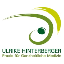 Praxis für ganzheitliche Medizin, Heilpraktikerin