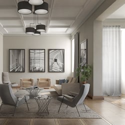 171214-Haverkamp-Oxford Lounge-Interior-visualisation-3D-loomn