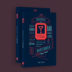Bar Guide 2014