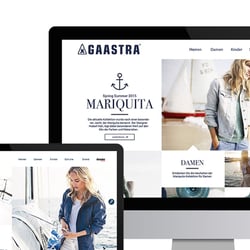 slider gaastra-1
