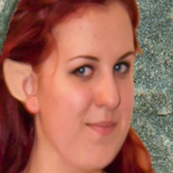 DSC 5861