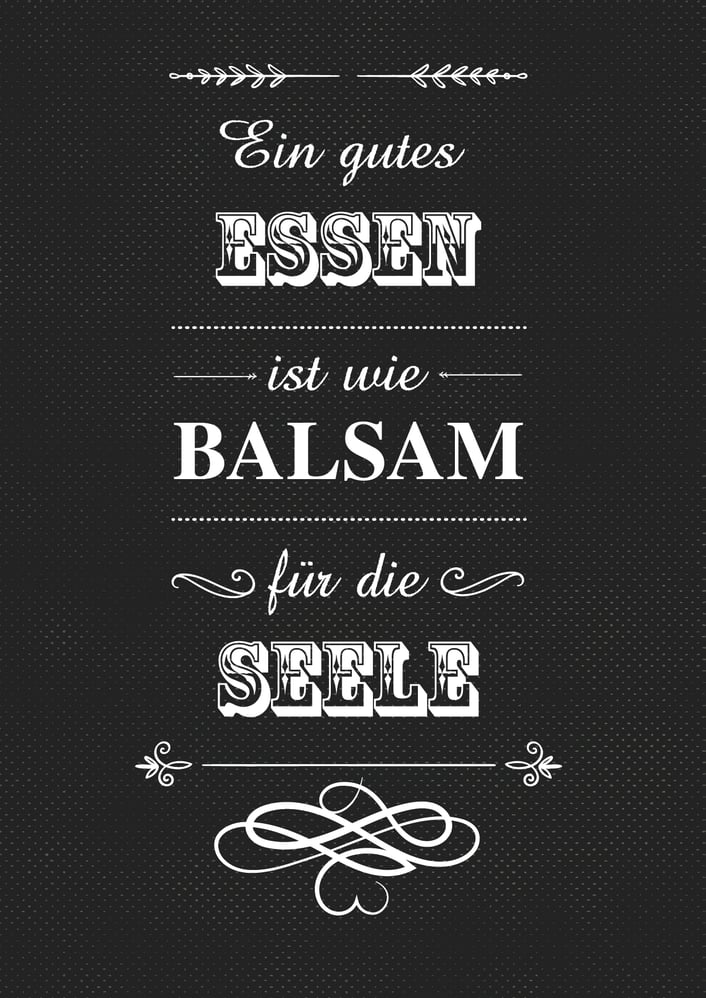 Lettering