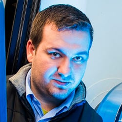 portrait-industrie-07
