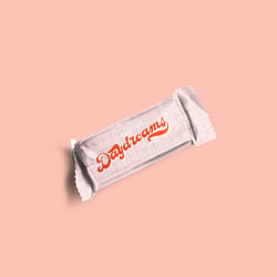 Produkte von Dazed in Daydreams
