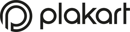 plakart GmbH & Co. KG
