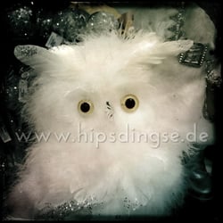 Huch!
