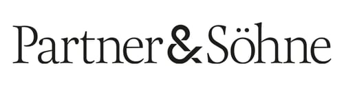Partner & Söhne