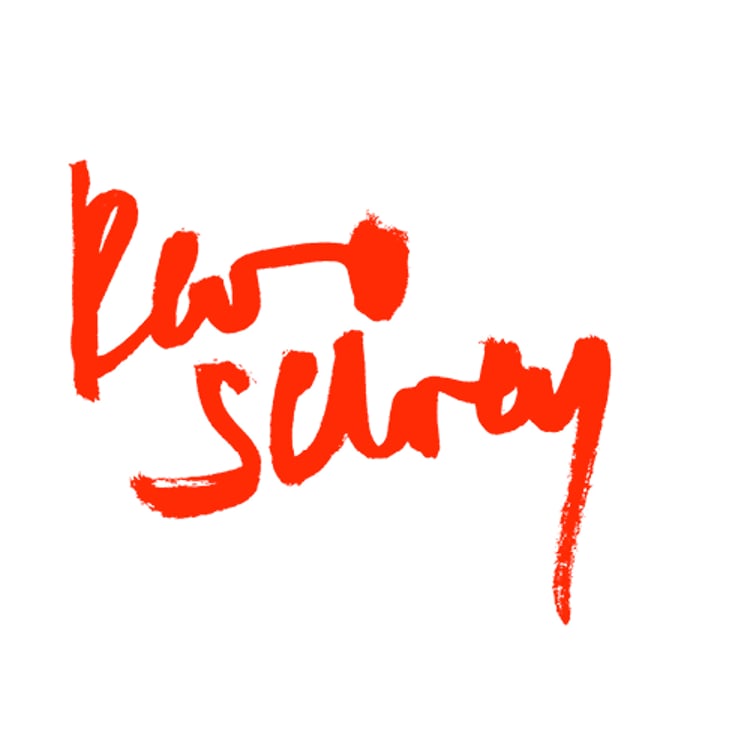 Karo Schrey