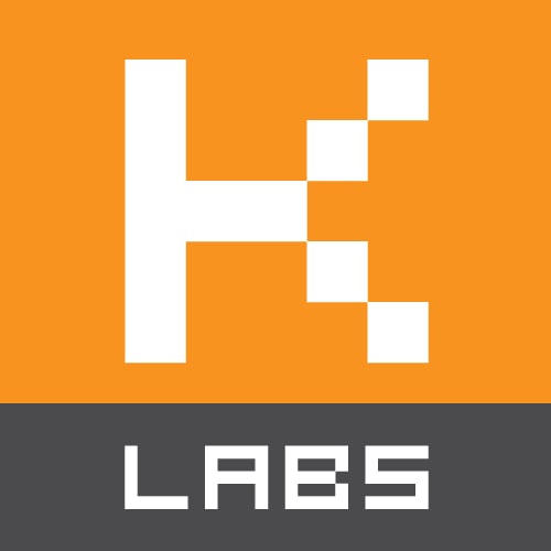 Konsole Labs GmbH
