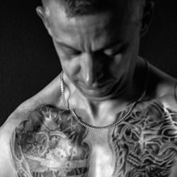 DSC0228-Edit