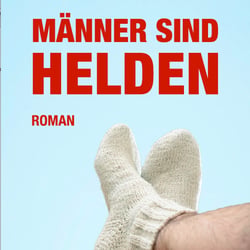 Ebooksatz und Coverdesign