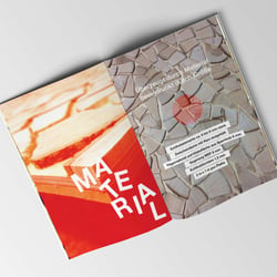 Projekt KHS Design Folder