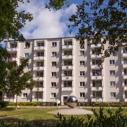 Mutter Erde