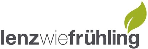lenzwiefrühling