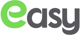 Easy-Design Kreativagentur
