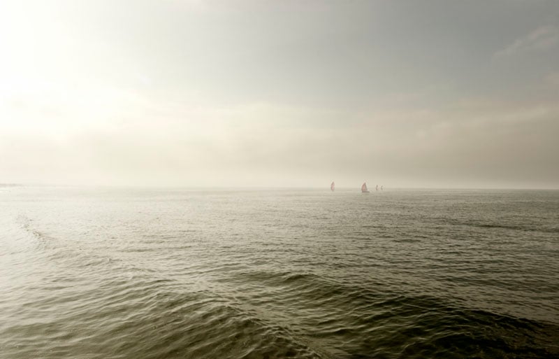 Santa Monica