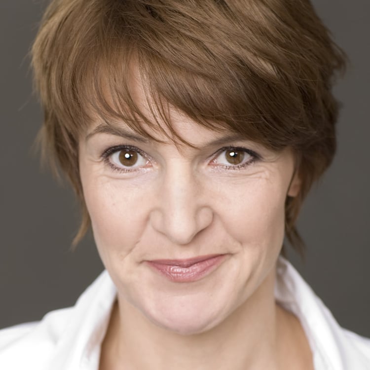 Judith Stephan