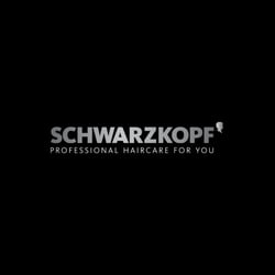 Portfolio 2013 | Campaigns | Michael Ulle