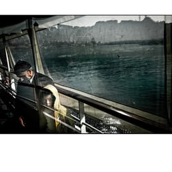 www.martinrohrmann.com
