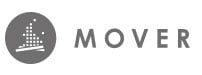 mover – digital tales GmbH