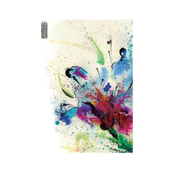 Postkarte 4