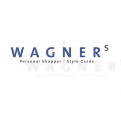 Wagners