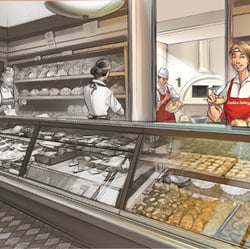 cookies_3