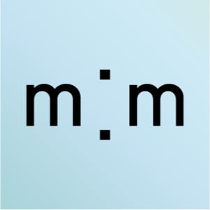 mohr : media