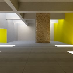Raeez-Interior-Render-01
