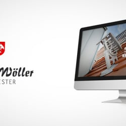 #WEBDESIGN | RELAUNCH