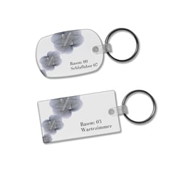 Keychains – Schlüsselanhänger