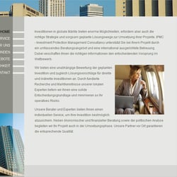 ipmc  (online)