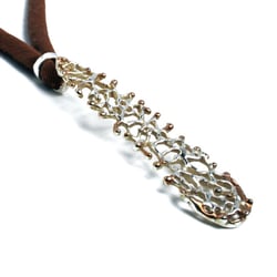Kette by CAROLINE