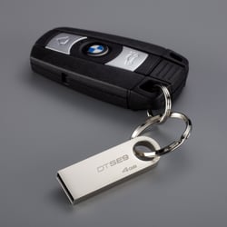 USB Stick