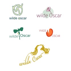 Wilde Oscar