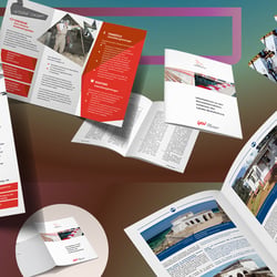 layouts-Layouter-grafikdesigner-grafiker L4