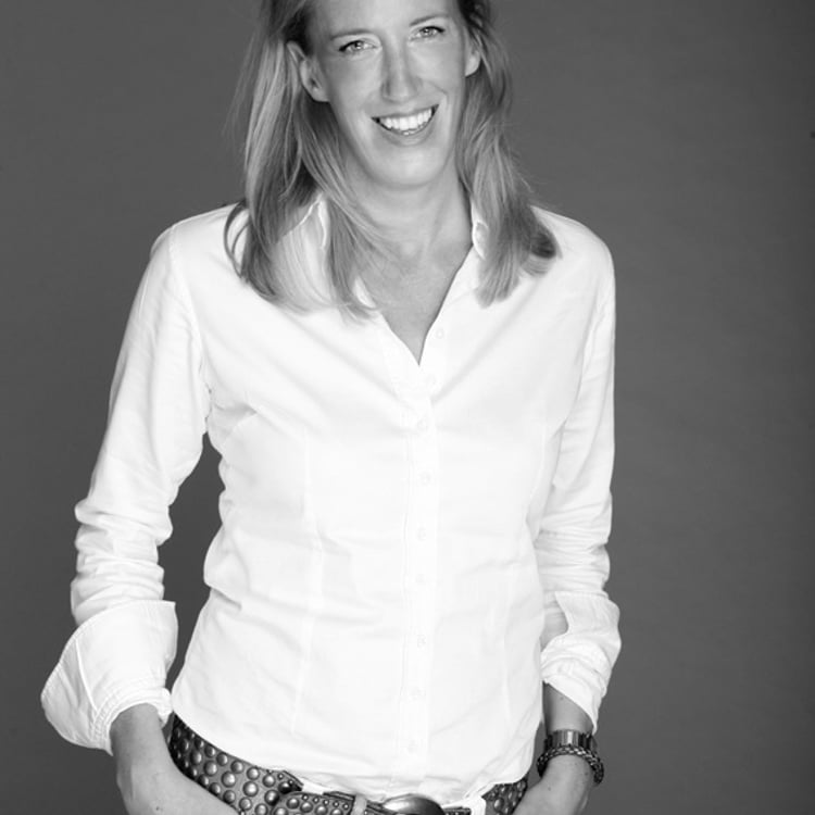 Claudia Schiersch