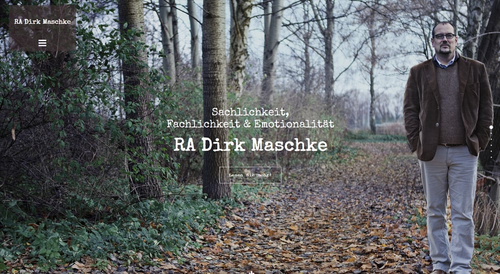 www.dirkmaschke.de