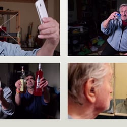 (De)Generation YouTube – Was ich schon immer tun wollte