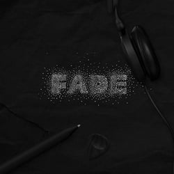fade christoph gey illustration
