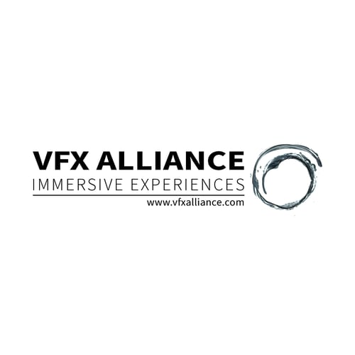 VFX Alliance—Immersive Experiences