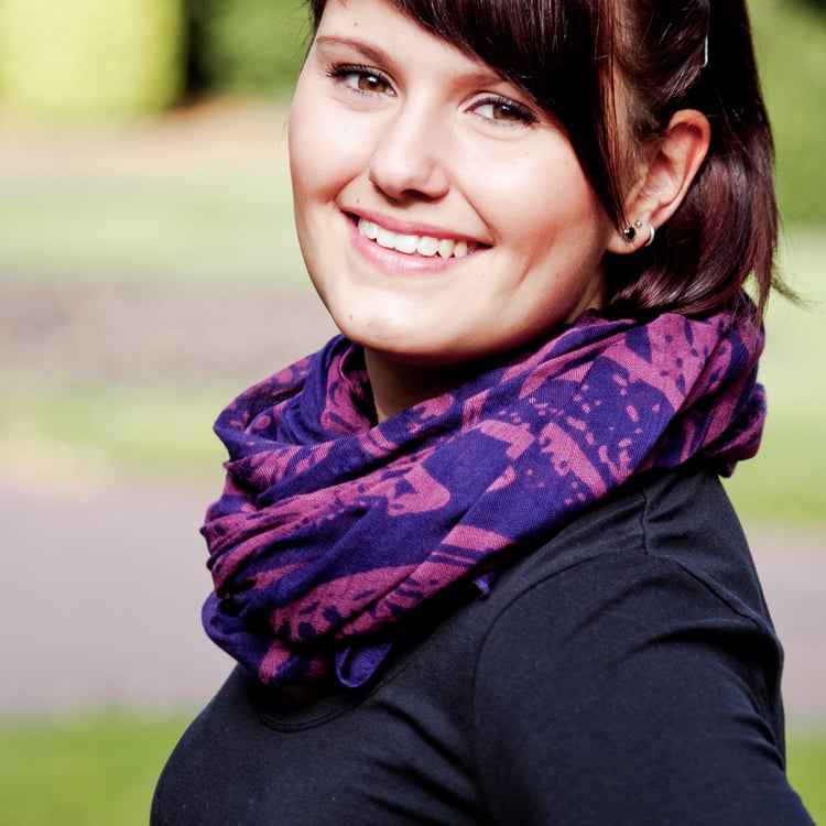 Helen Förster