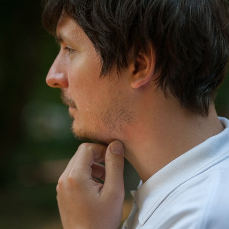 Mikhail Linberg